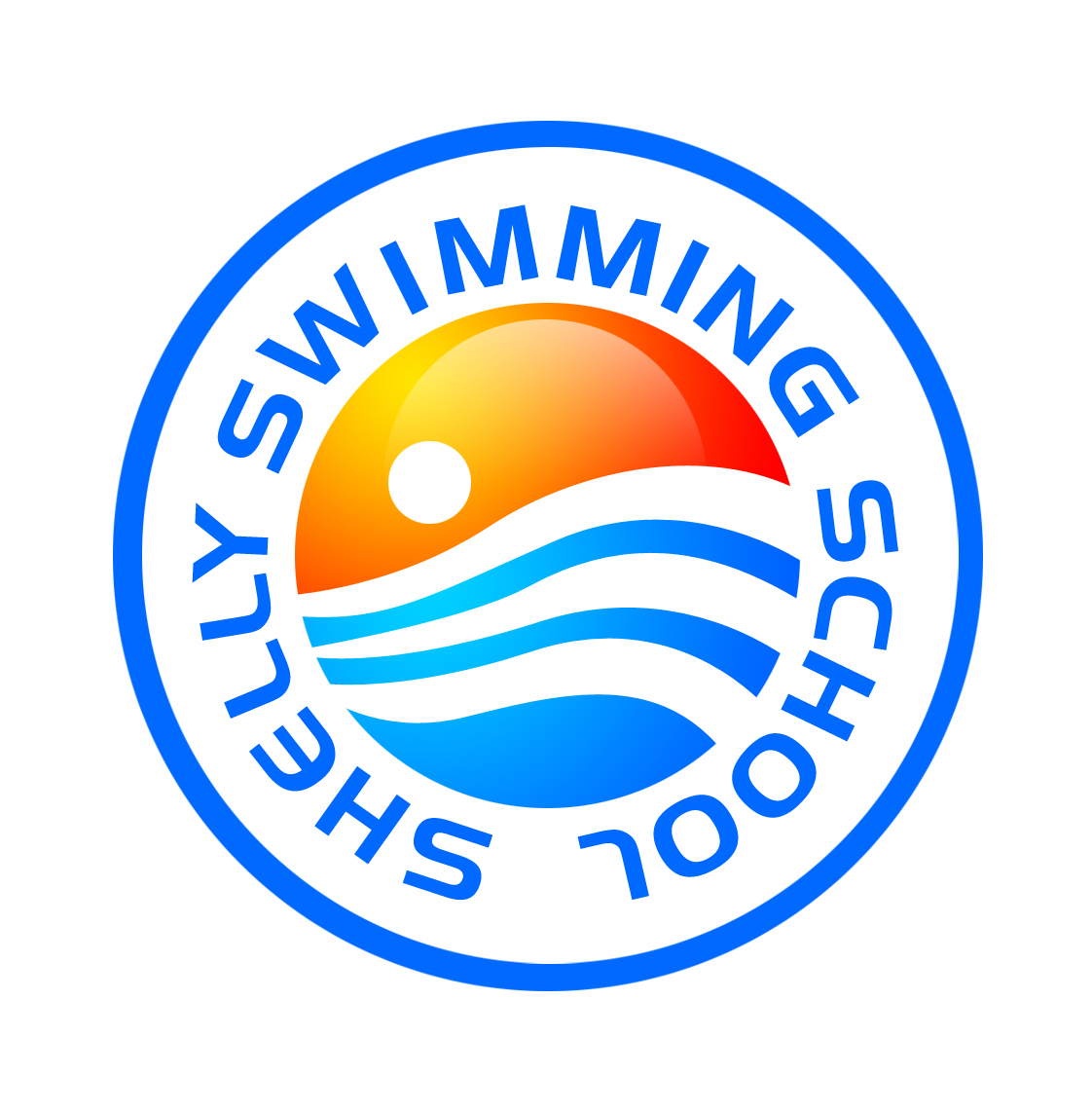 Learn to Swim Programme/Strokes
